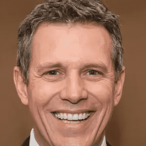 Spartamax gummies Reviews